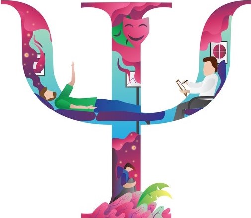 Atakum Psikolog - Kemal Akalın