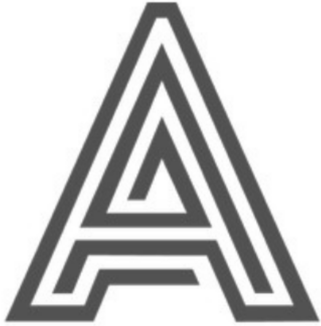 Kemal Akalın Psikolog Samsun