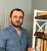 Uzm. Psk. Mehmet AKKURT - Atakum Uzman Psikolog